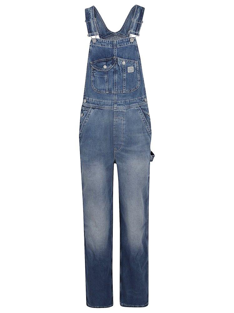 Polo Ralph Lauren Jumpsuits and rompers for Women | Online