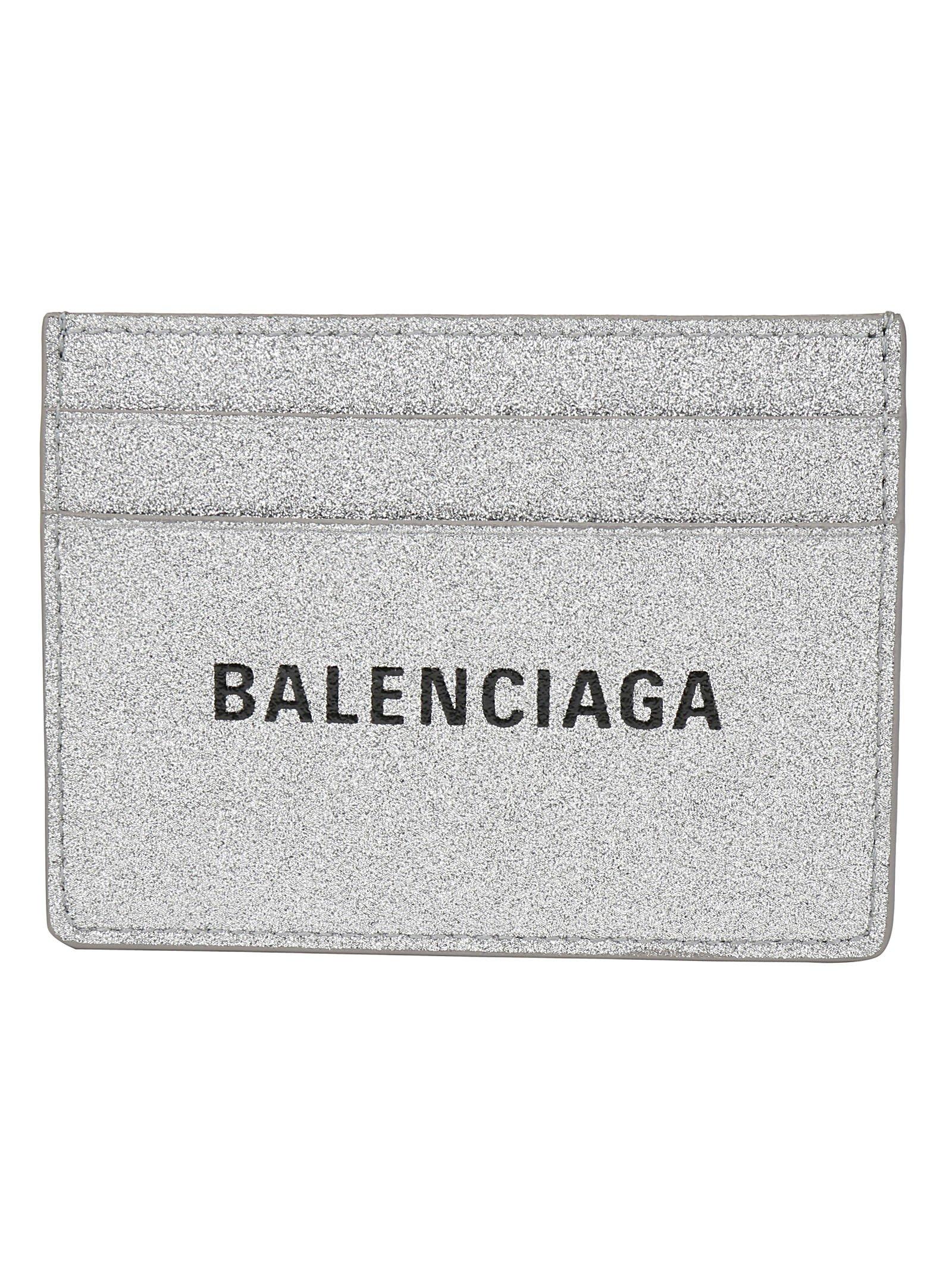 Card Holder Balenciaga, Buy Now, Outlet, 55% OFF, www.acananortheast.com