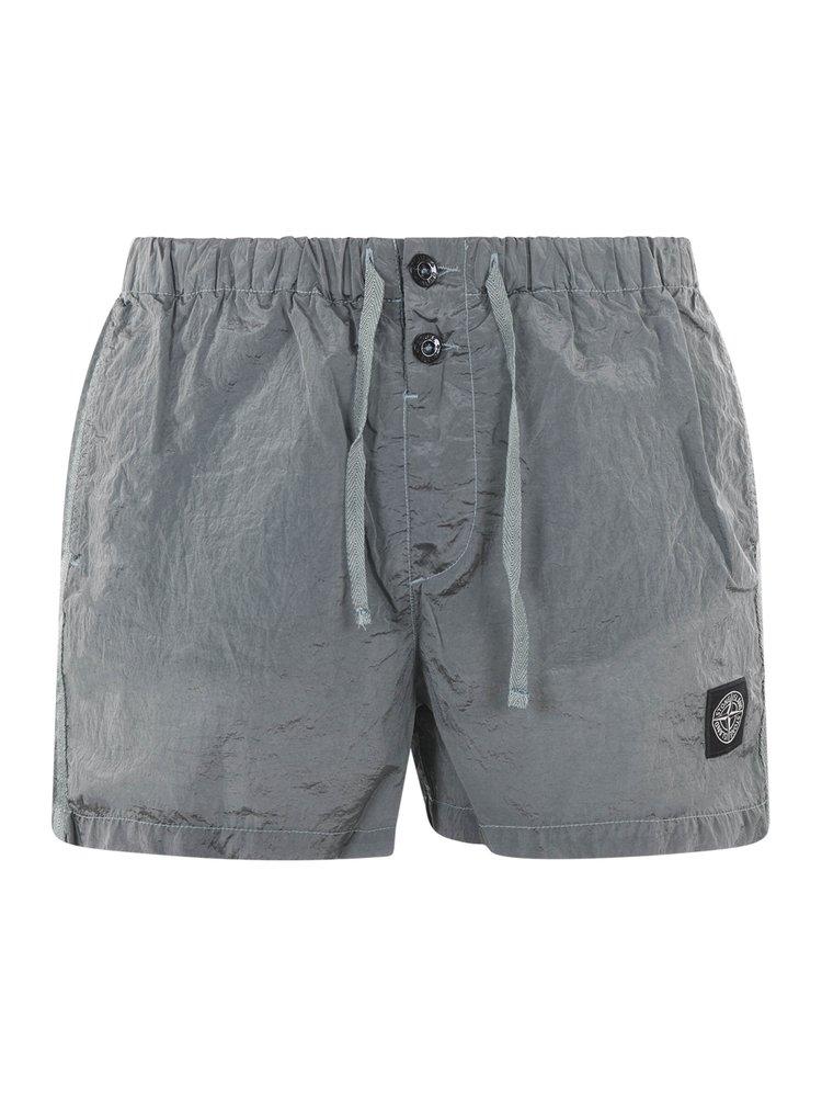 Stone island maillot new arrivals