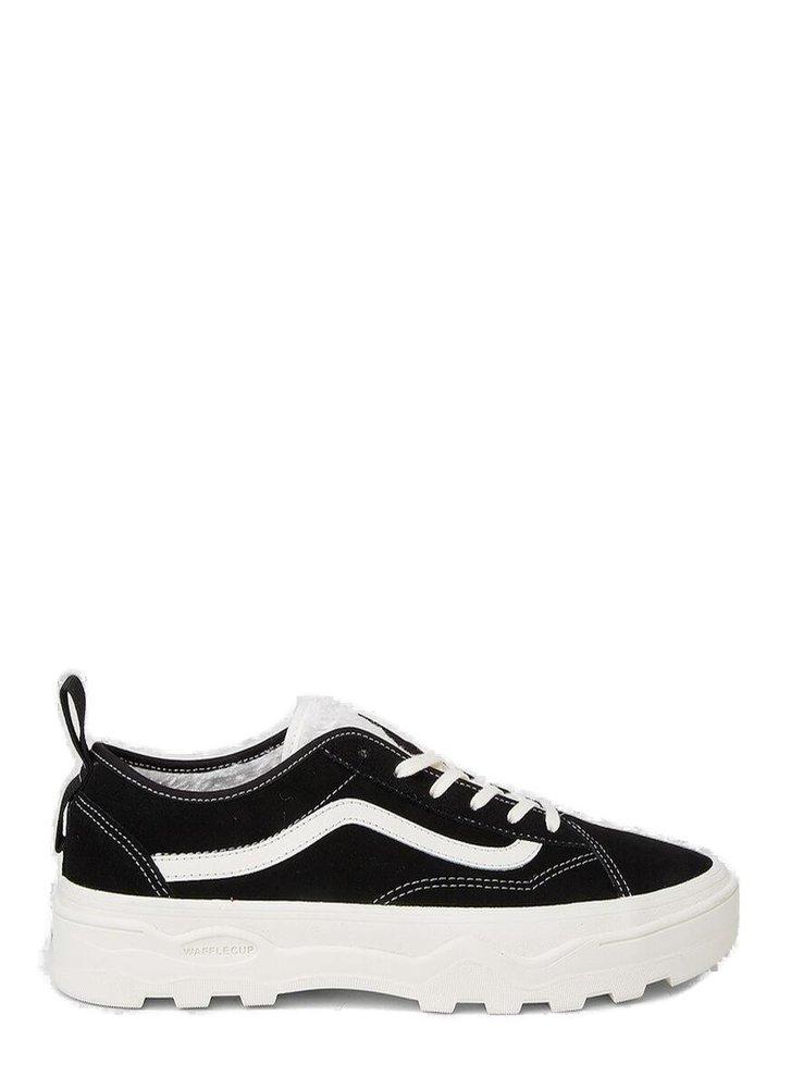 Vans shoes peru sale
