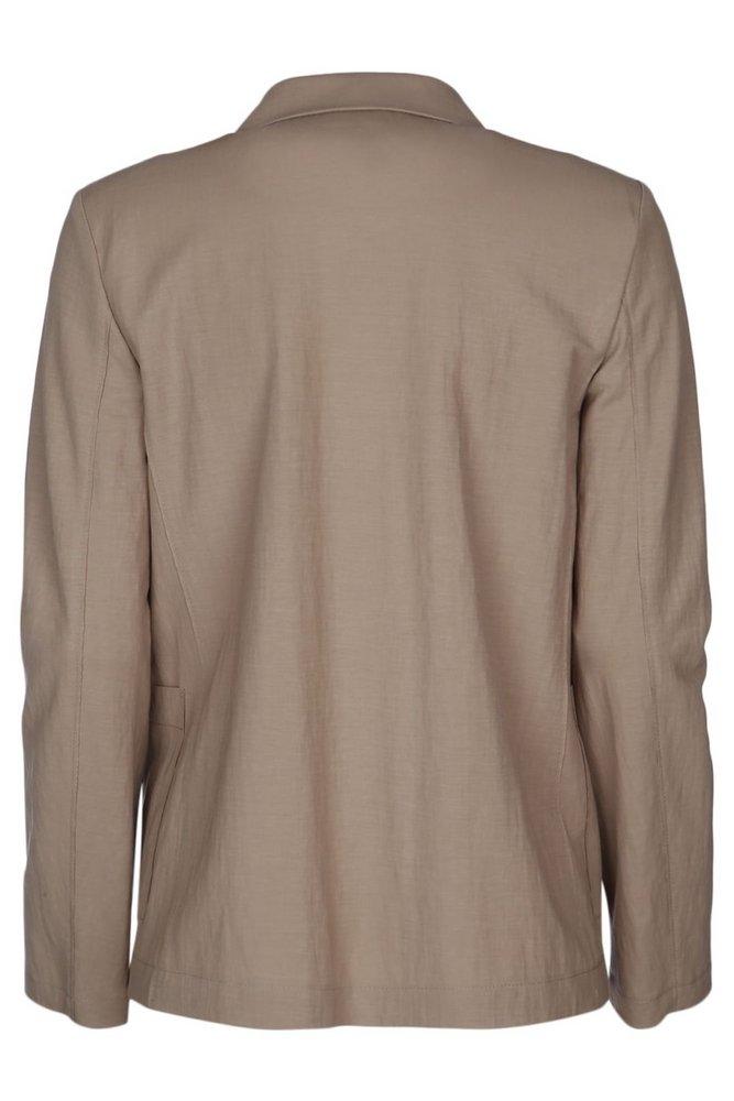 Harris Wharf London Jackets for Women | Online Sale up to 61