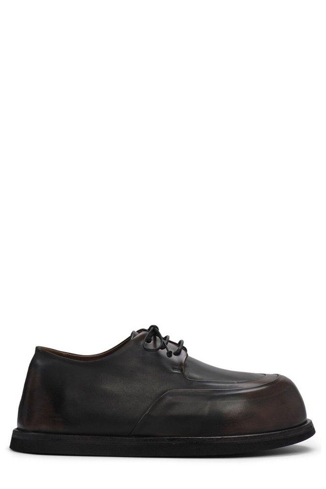 marsell mens shoes sale