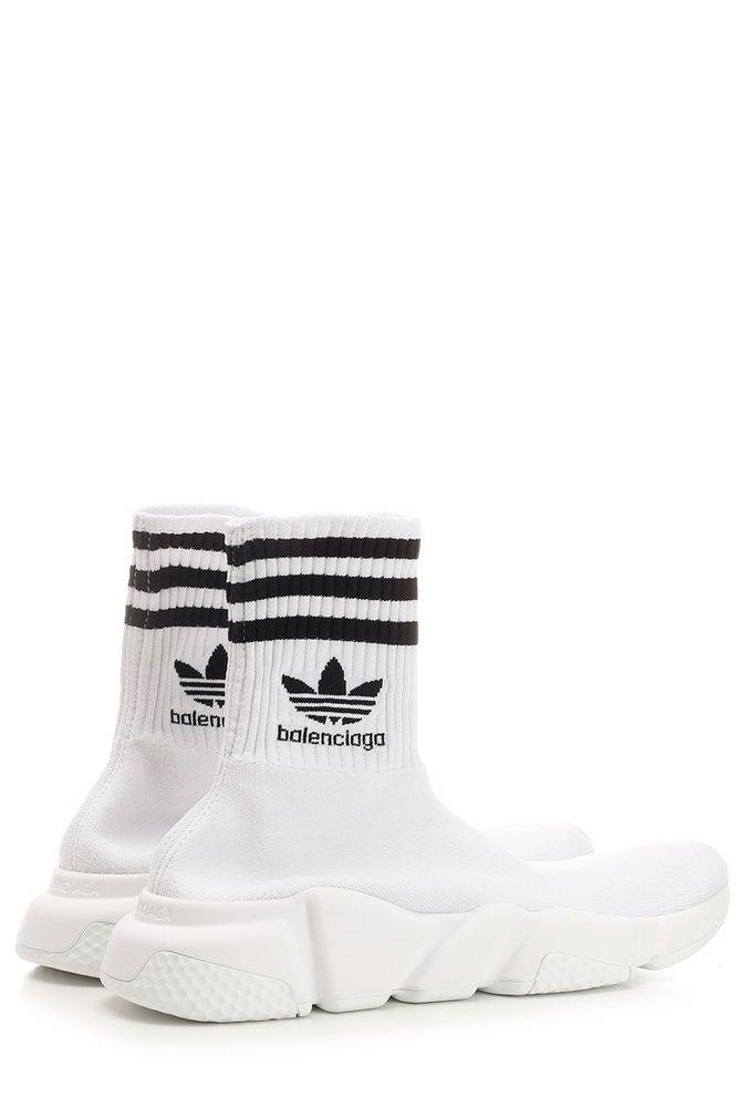 balenciaga-Black-X-Adidas-Logo balenciaga-Black-X-Adidas-Logo