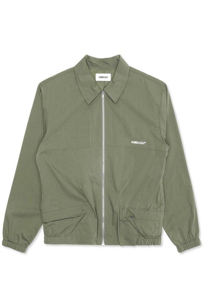 Ambush Casual jackets for Men | Online Sale up to 77% off | Lyst