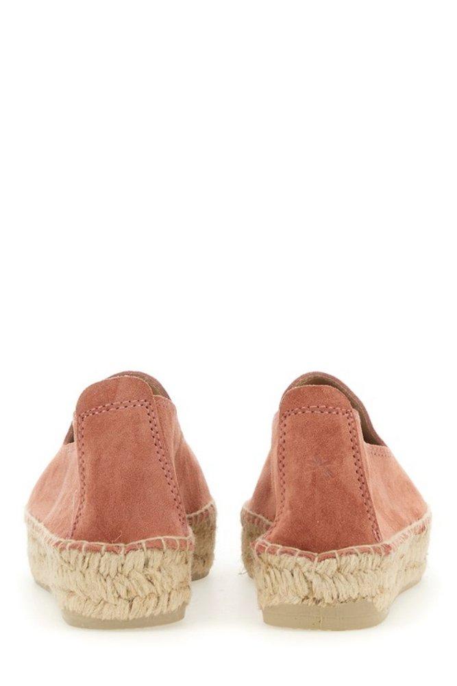 Shop Manebi Online Sale New Season Lyst