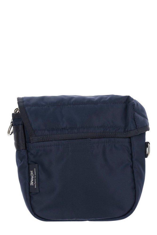 Comme des Garçons Messenger bags for Men | Online Sale up to Comme des Garçons Messenger bags for Men | Online Sale up to