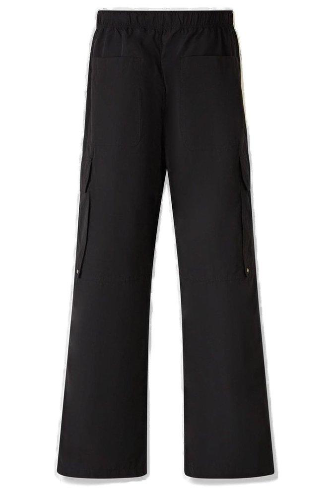 【関税&送料込】Palm Angels Wool Pants 23074225_49239015_1000.jpg