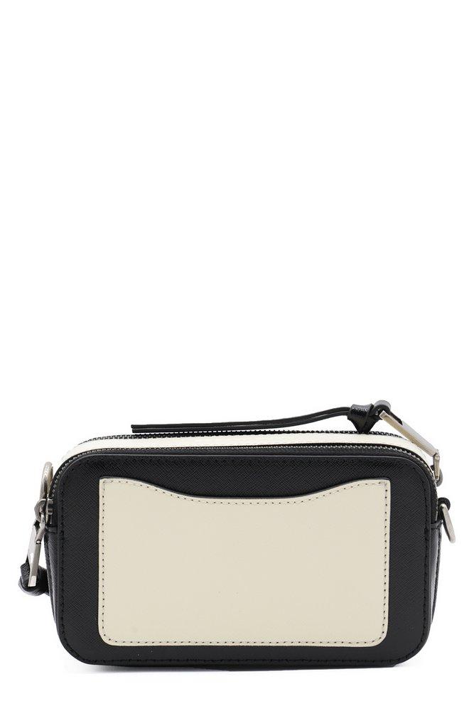 Marc Jacobs Snapshot Bags for Women Up to 47 off Lyst Canada