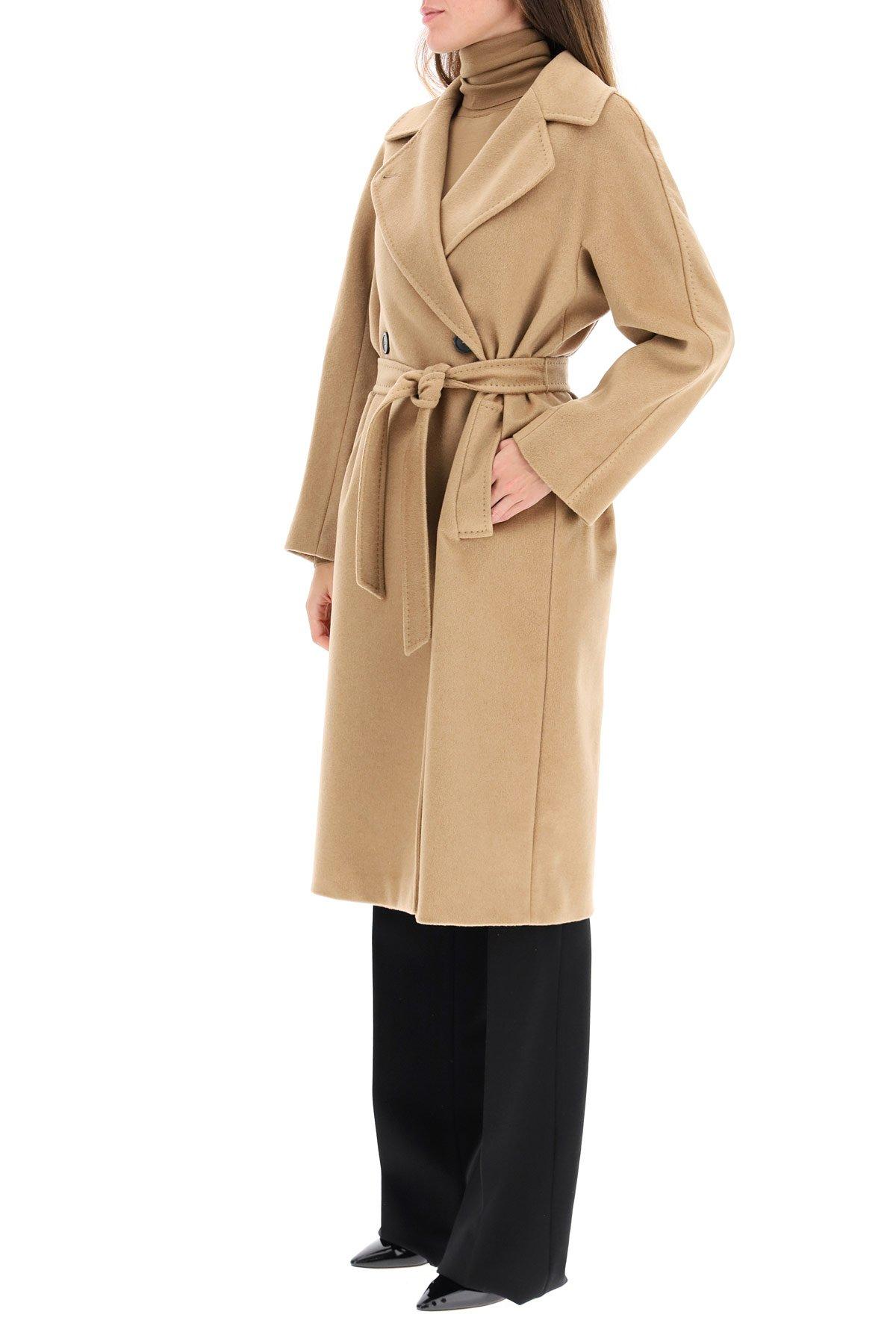 preloved chanel bolsas malaysia