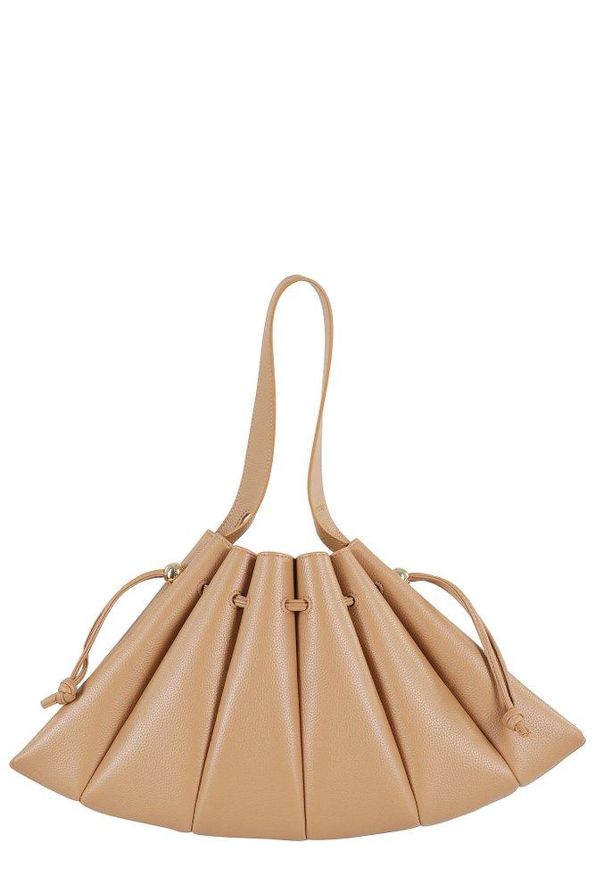 THEMOIRÈ Top-handle bags for Women | Online Sale up to 42