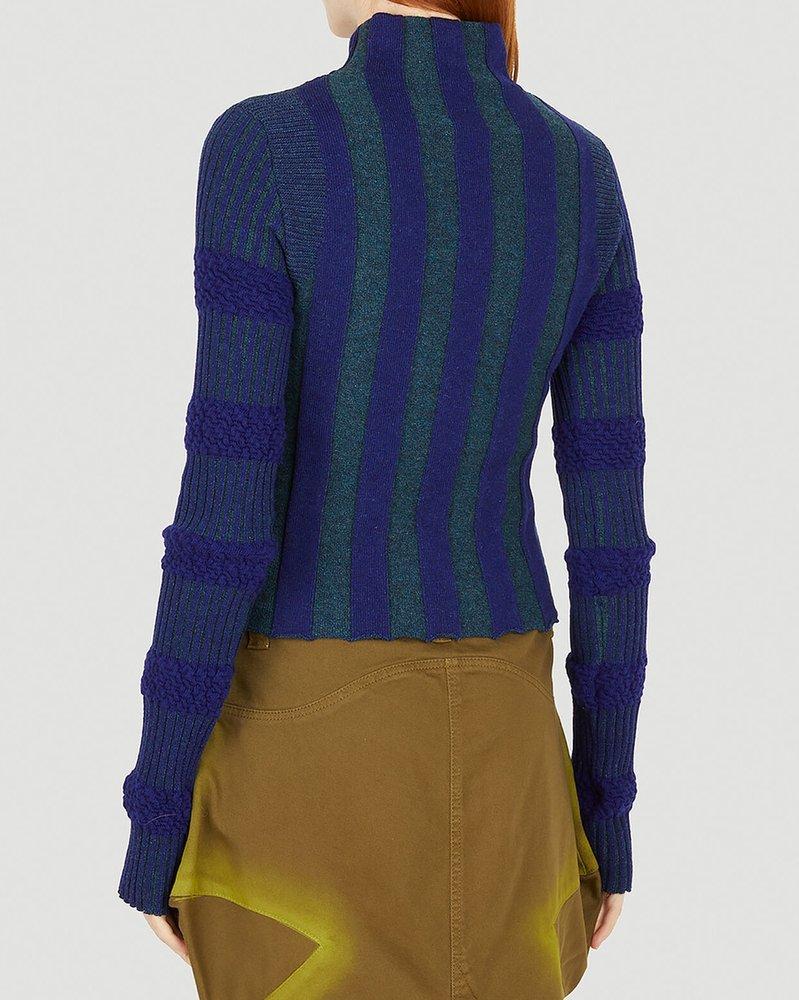 Shop PAULA CANOVAS DEL VAS Online | Sale & New Season | Lyst Shop PAULA CANOVAS DEL VAS Online | Sale & New Season | Lyst