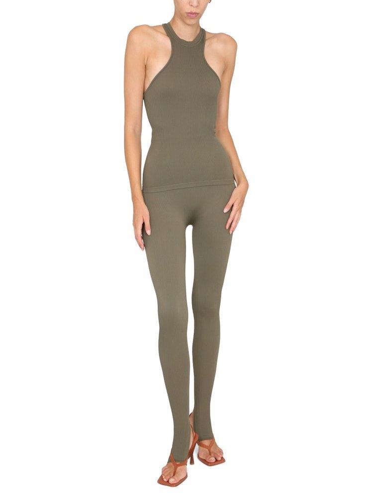 ANDREADAMO Leggings for Women | Online Sale up to 64% off | Lyst