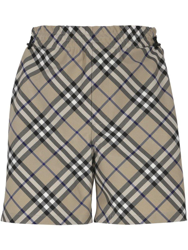 burberry-Multi-Check-Pattern-
