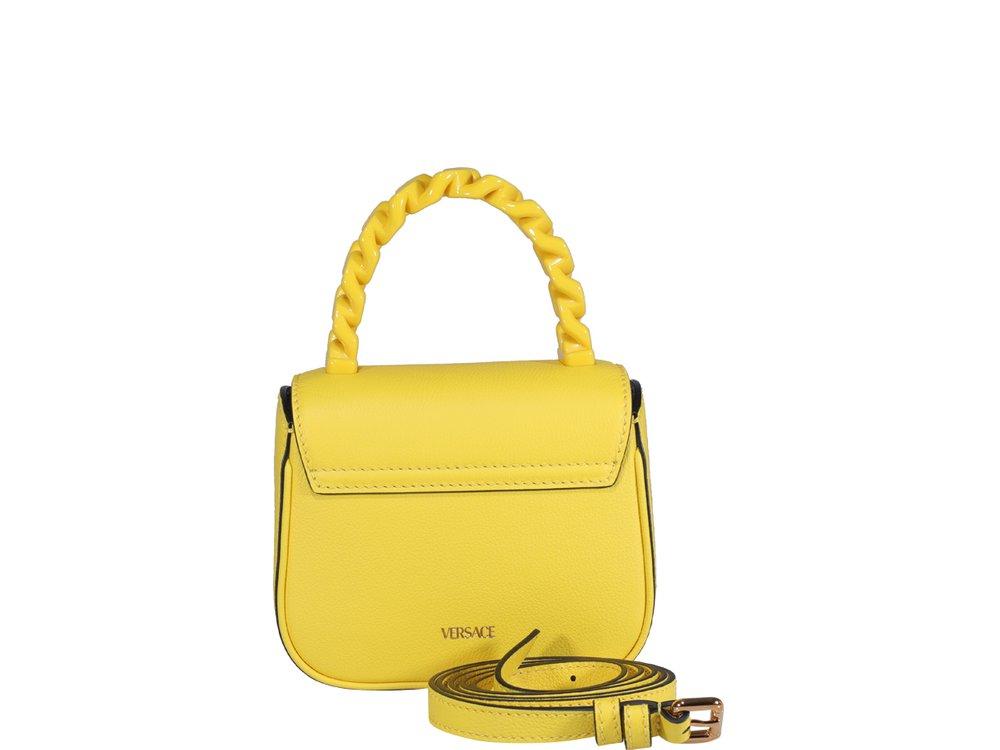 versace-Yellow-La-Medusa-Mini-