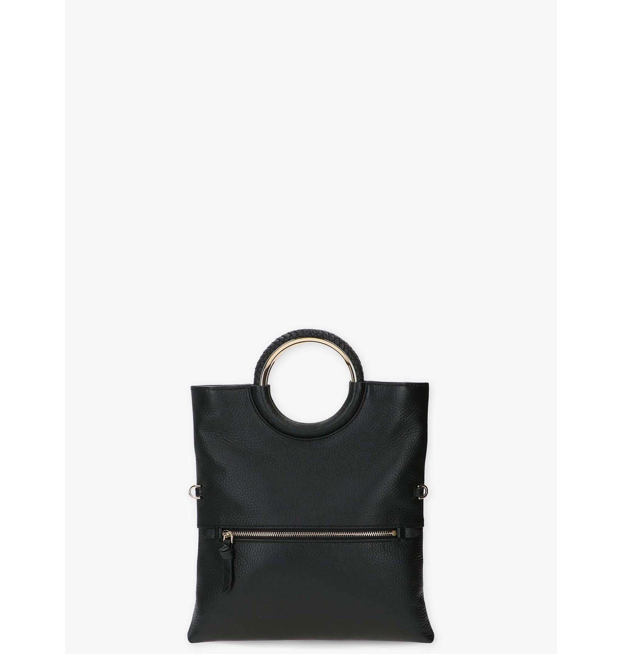 michael kors shoulder bag chain