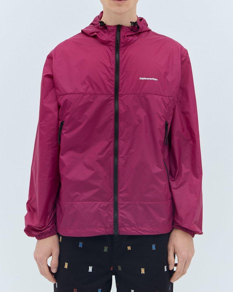 thisisneverthat Casual jackets for Men | Online Sale up to thisisneverthat Casual jackets for Men | Online Sale up to