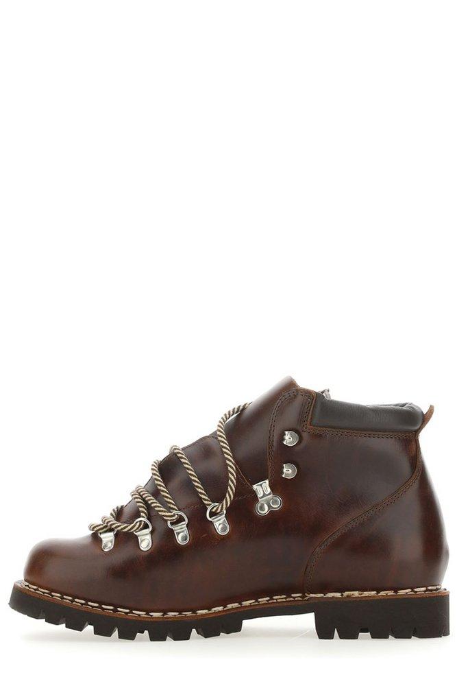 Brown Paraboot Boots for Men | Lyst Brown Paraboot Boots for Men | Lyst