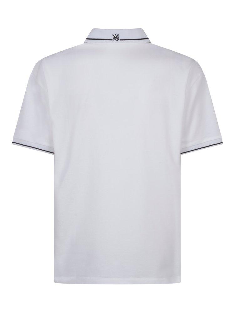 Amiri Polo shirts for Men | Online Sale up to 53% off | Lyst