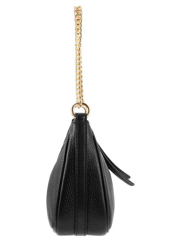 Asos michael kors bag new arrivals