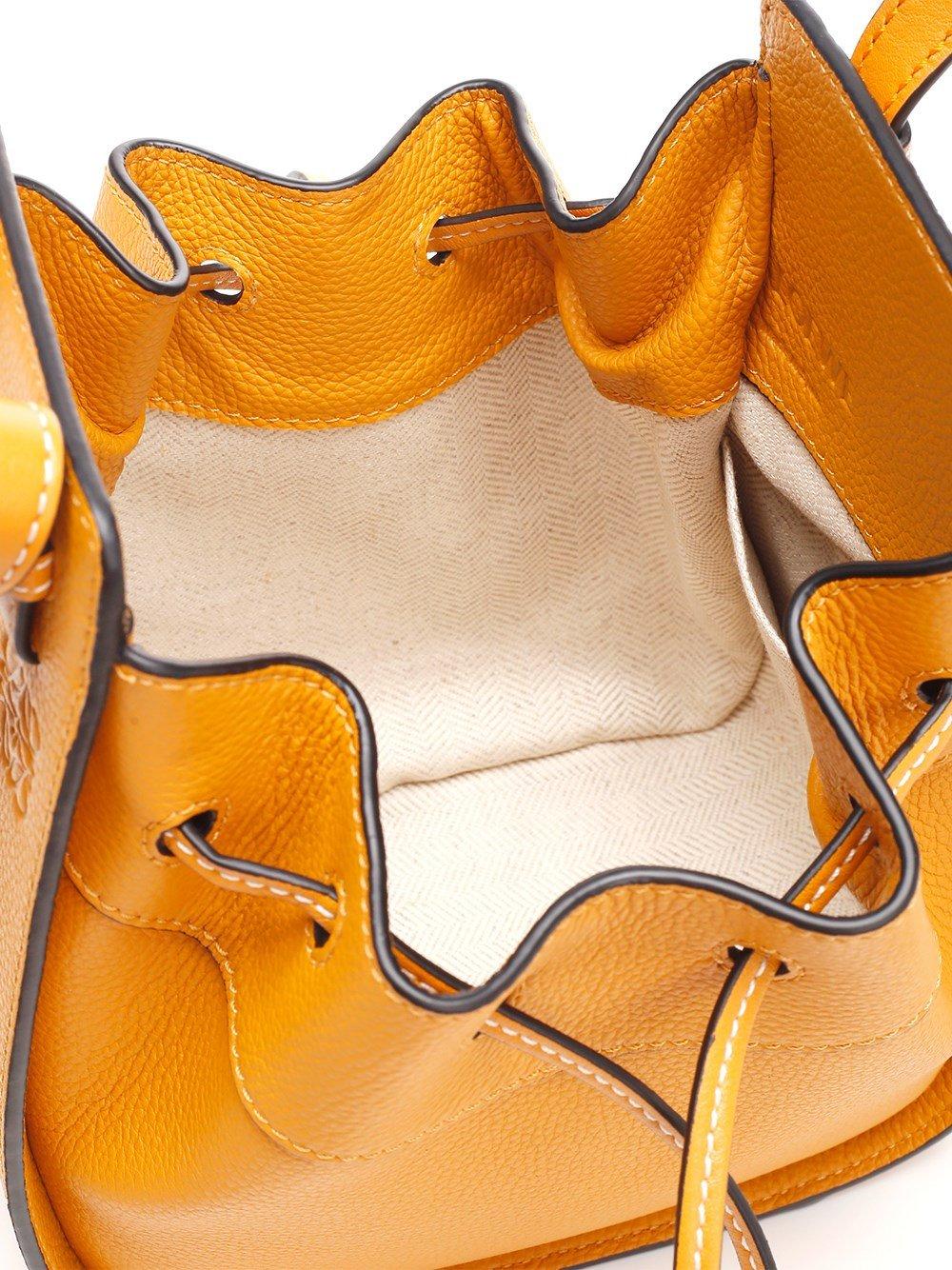 hammock mini bag