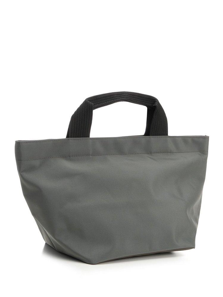 Herve Chapelier Bags for Women | Online Sale up to 49% off