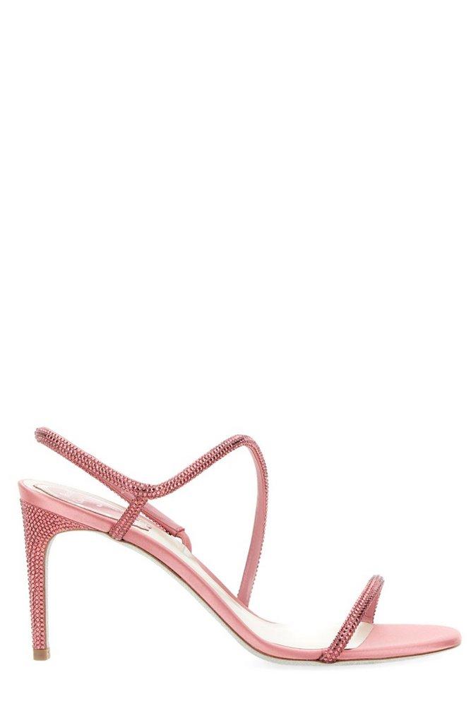 lv green denim jacket