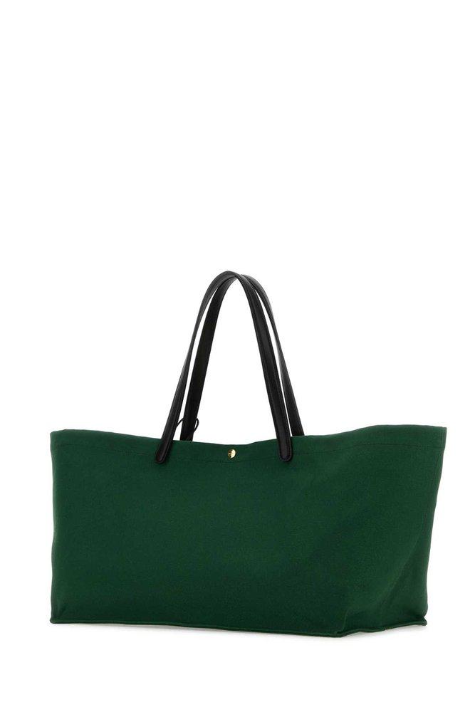 the-row-Green-Xl-Idaho-Top- 