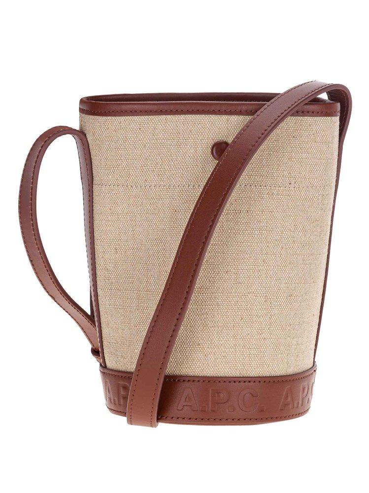Apc helene bucket discount bag