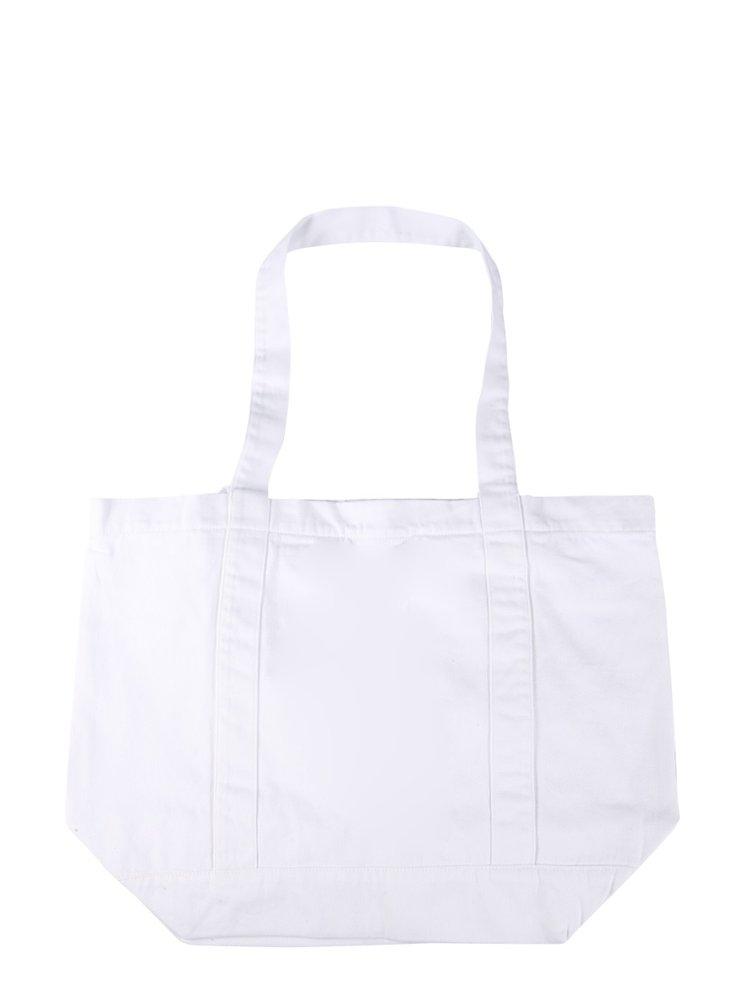 ★TOUT Y EST★ RAF SIMONS Crossbody RS Poster Tote EJABS09 0 Carry Bag Eastpak Raf Simons Poster Tote | Freshlabels.com