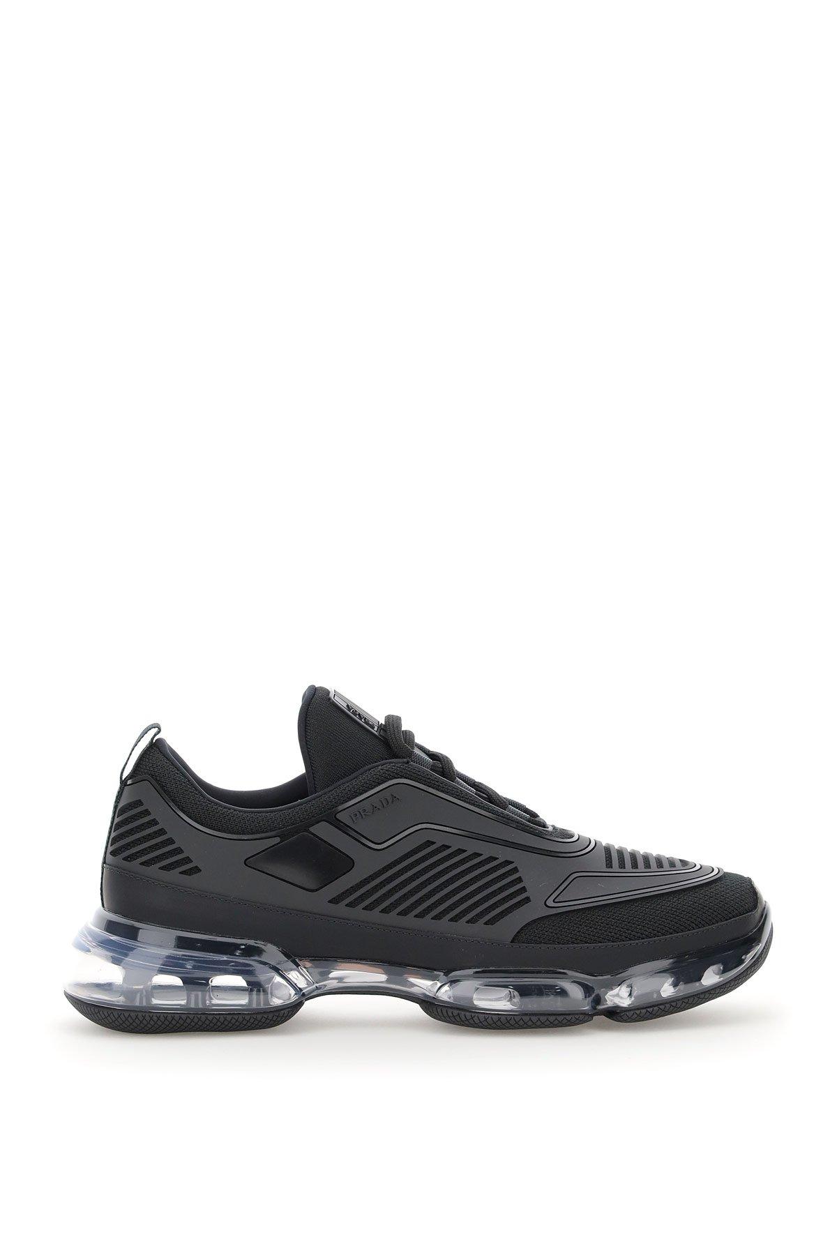 prada cloudbust air