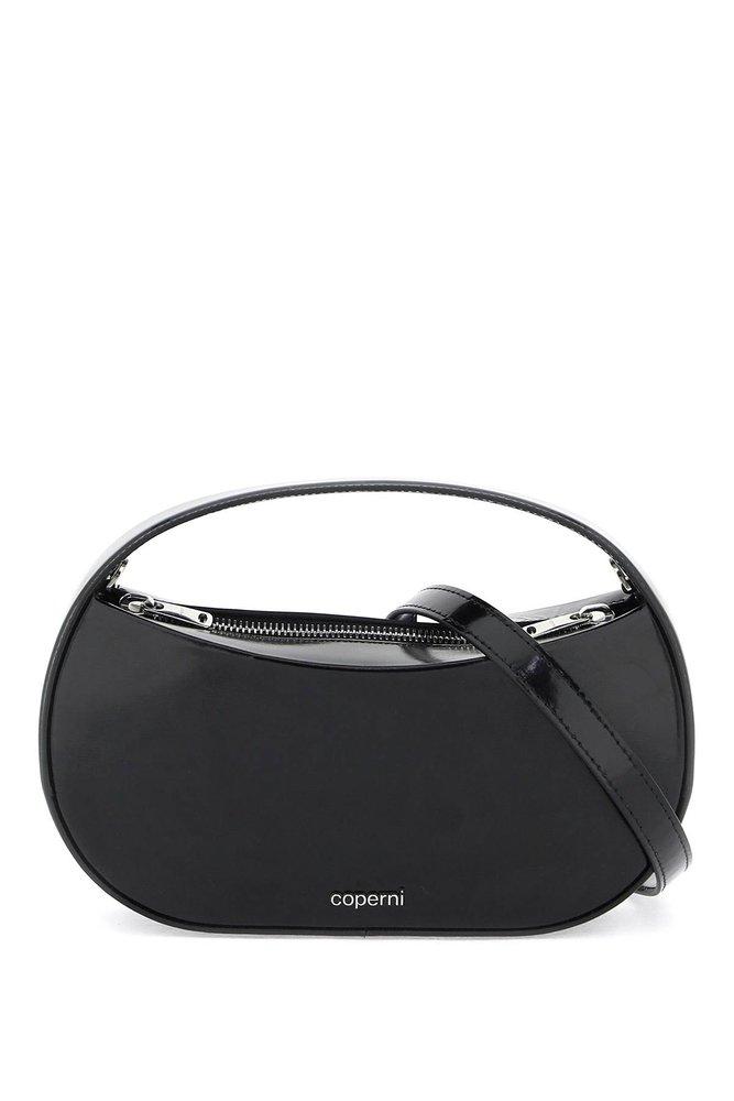 Coperni Off-White Swipe Bag