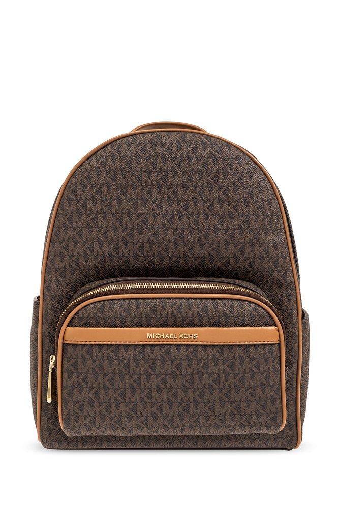 MICHAEL Michael Kors Backpacks for Women Online Sale up to 42 off Lyst Canada