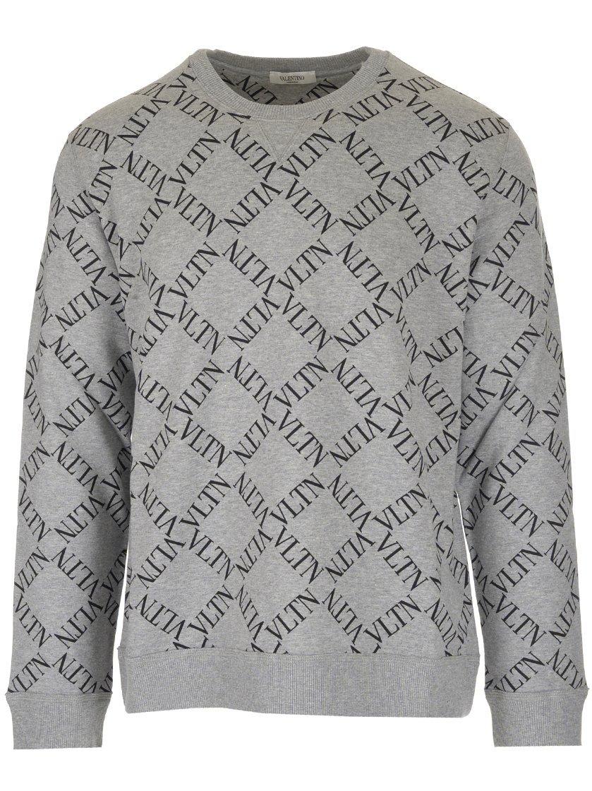 vltn jumper