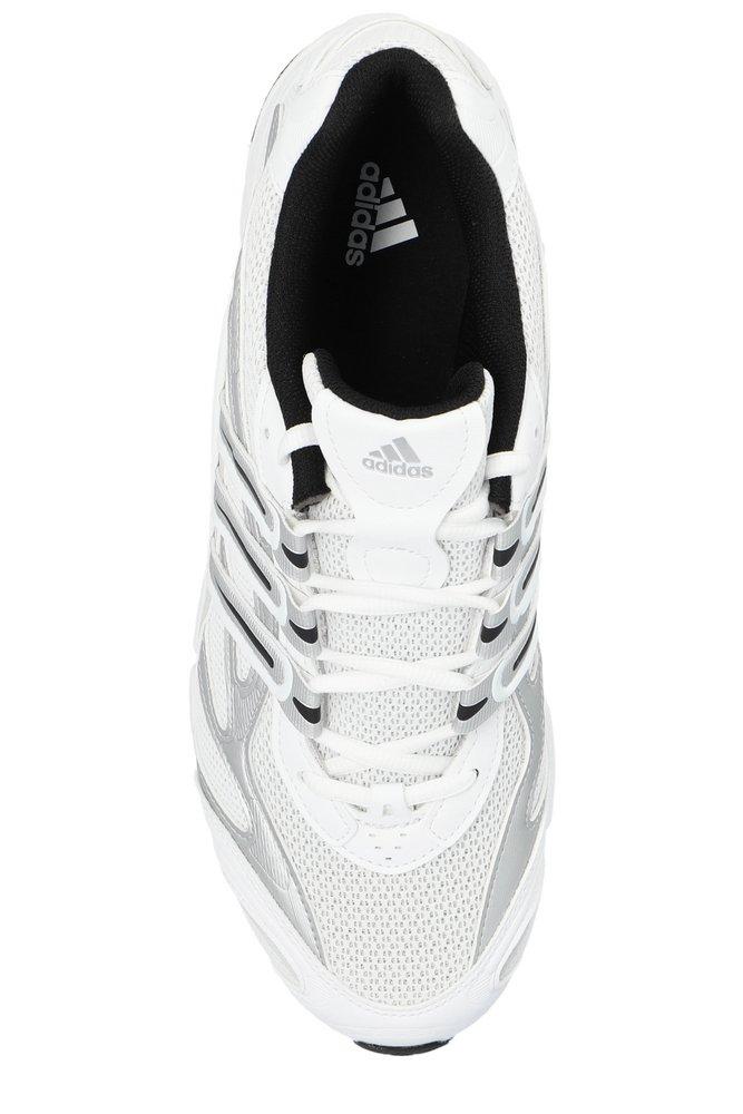 Adidas temper run og deals