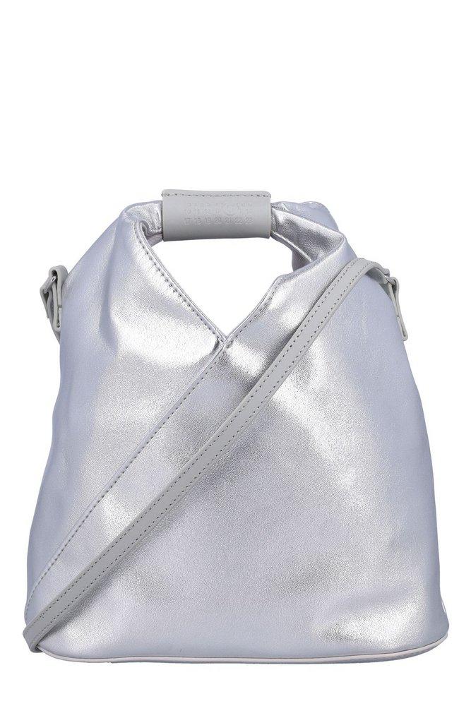Maison Martin Margiela　バッグ Maison Margiela Bags for Men | FARFETCH US