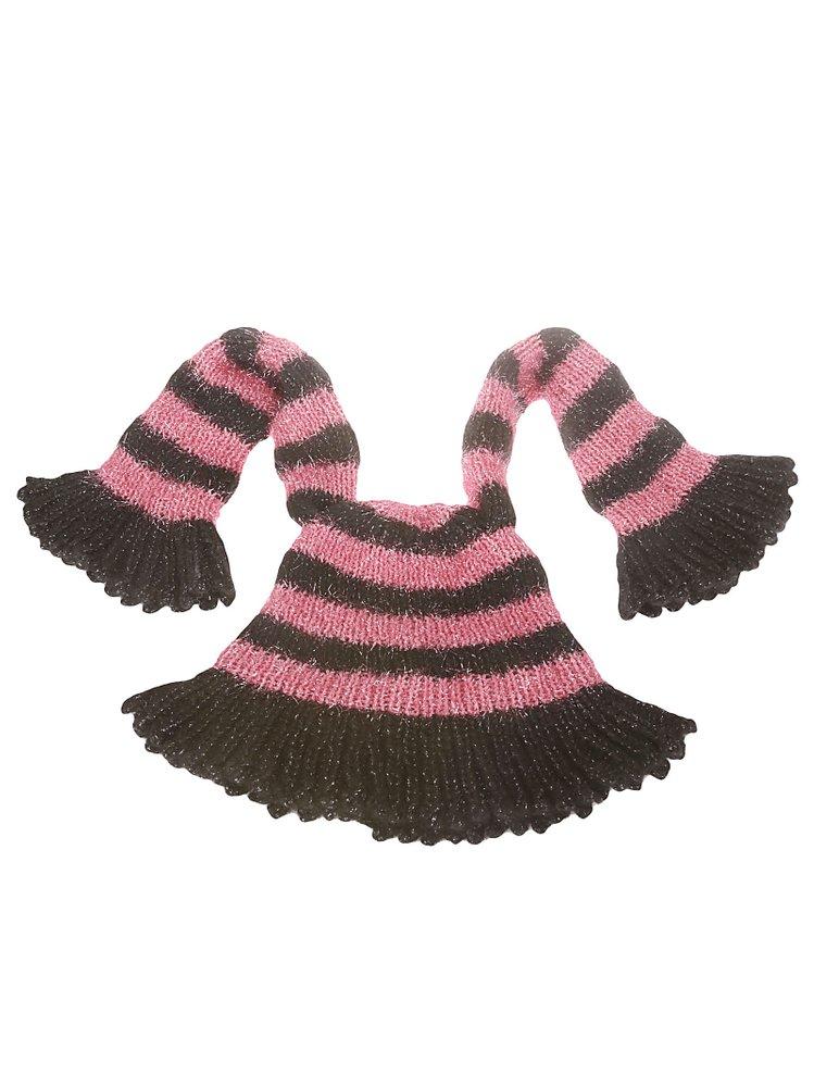 Chopova Lowena Hats for Women | Online Sale up to 62% off | Lyst