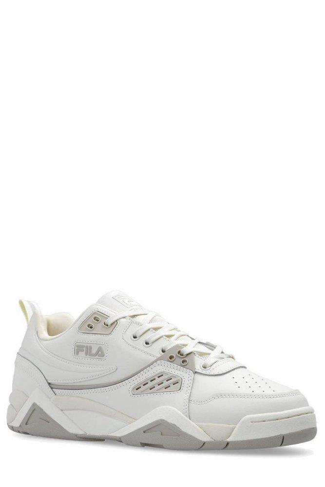 Fila netpoint hot sale
