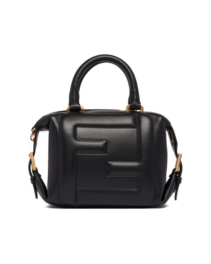Fendi bag handle clearance