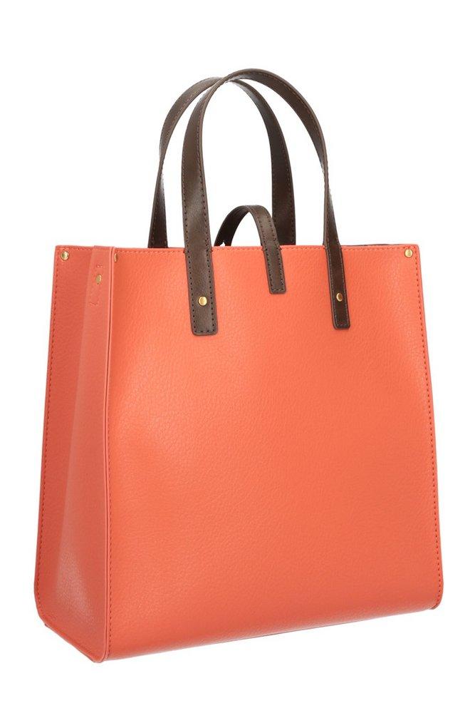 Orange Liu Jo Bags for Women | Lyst