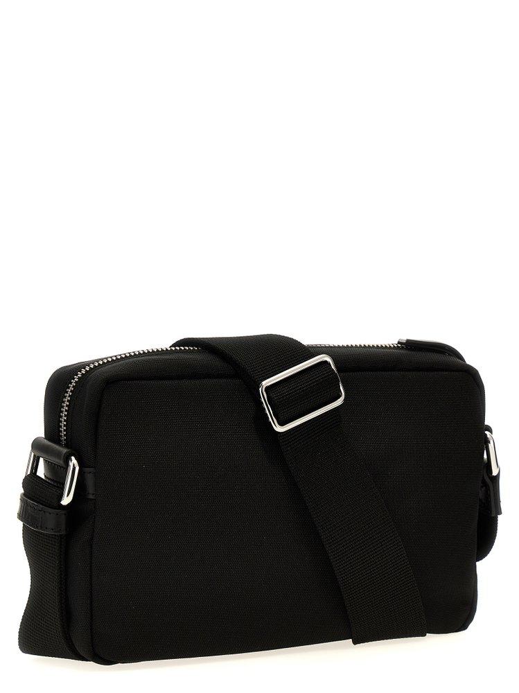 Kenzo sling bag price new arrivals