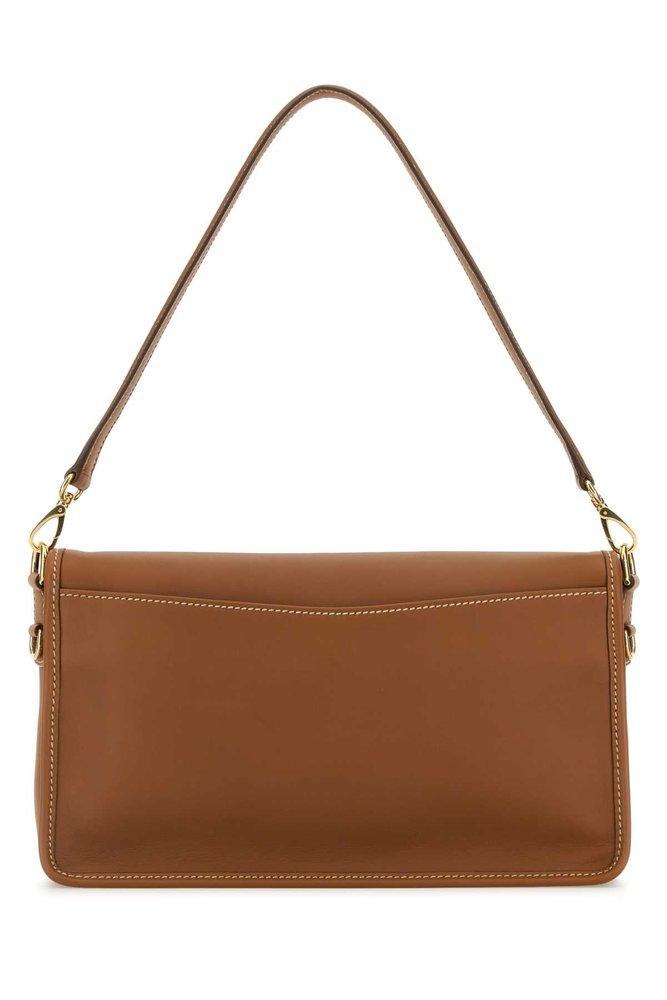Miu Miu Shoulder bags for Women | Online Sale up to 53% off Miu Miu Shoulder bags for Women | Online Sale up to 53% off