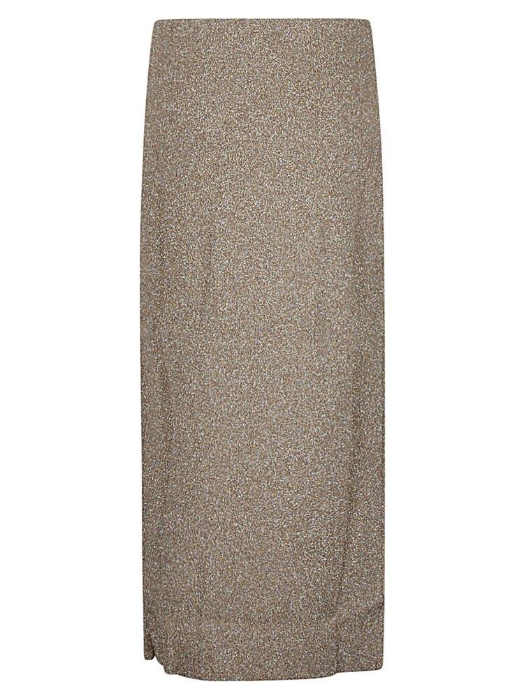 スカート Circus Hotel Skirts Circus Hotel Women's Skirts | ShopSimon