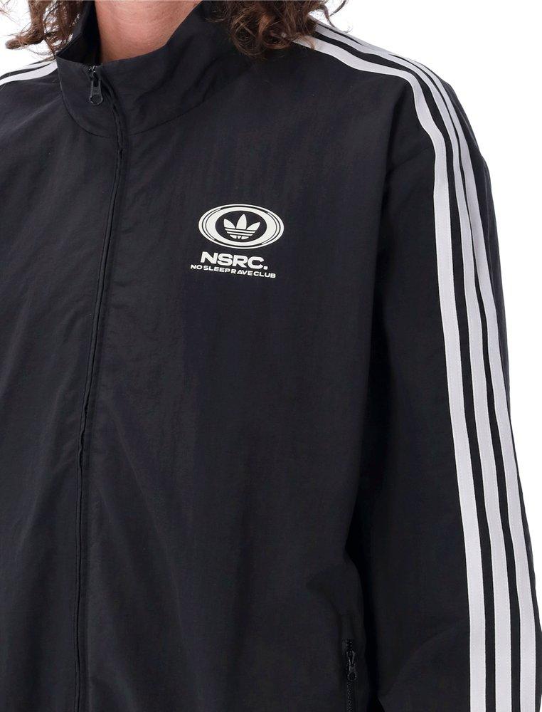 Adidas rave cheap jacket