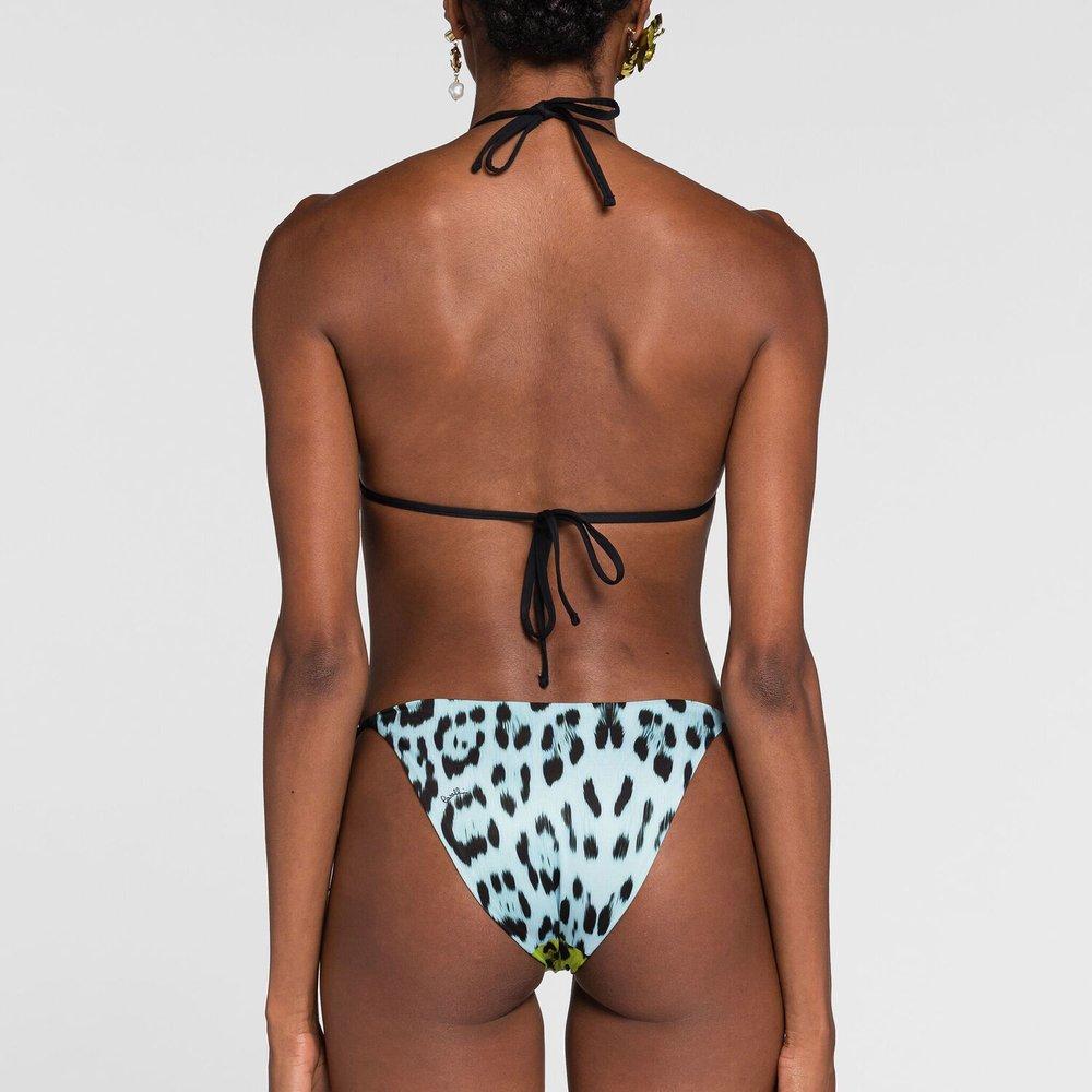 Roberto Cavalli Beachwear and swimwear outfits for Women