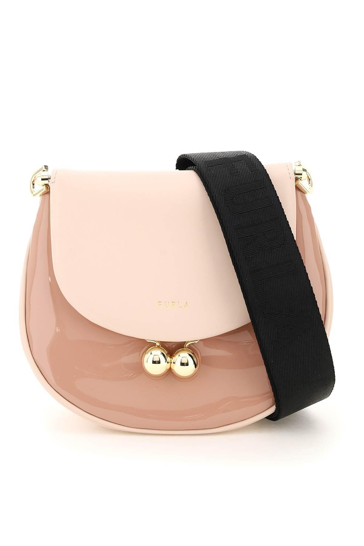 Furla crossbody bag australia sale