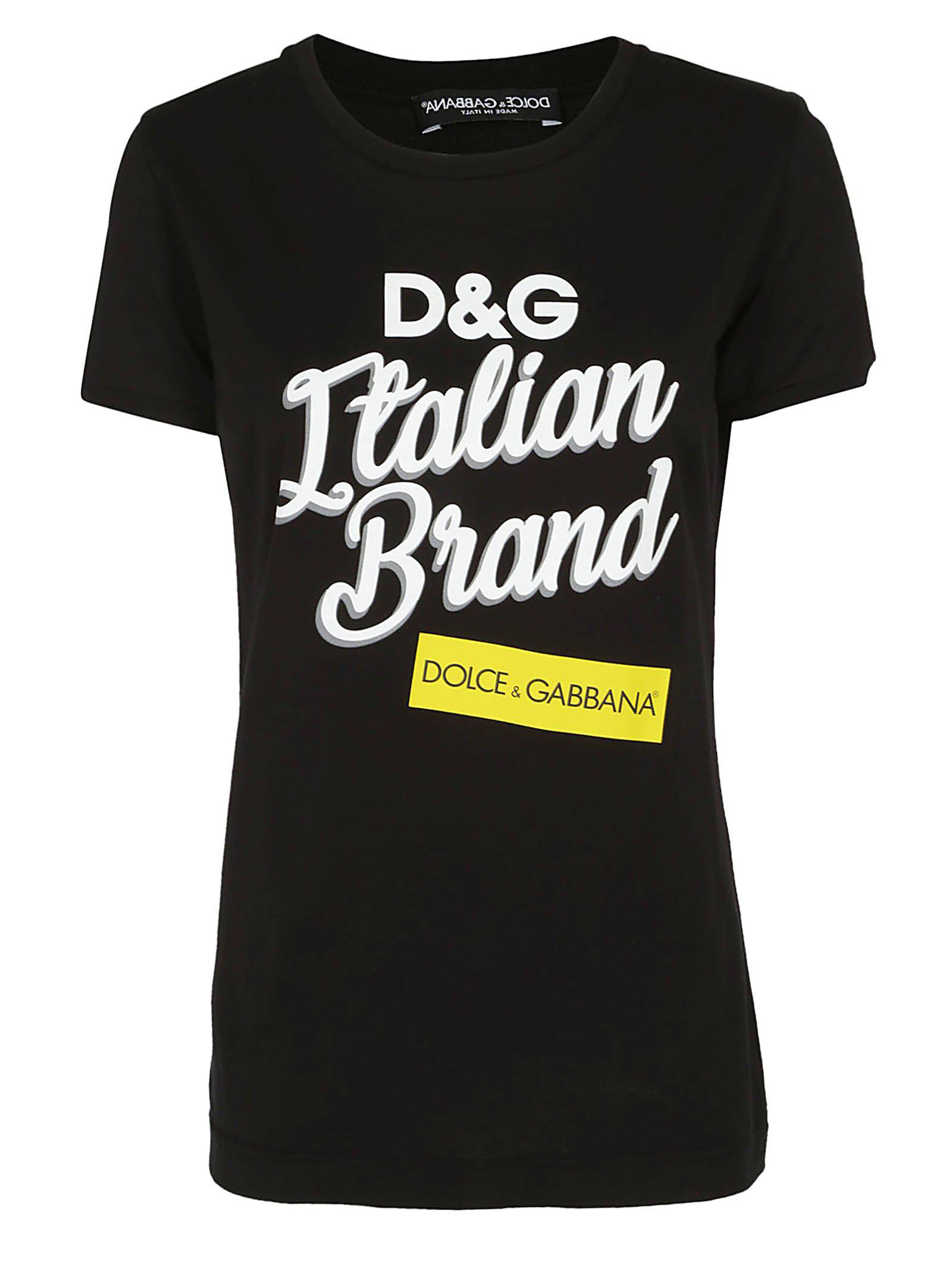 30 Black Shirt Italy PNG