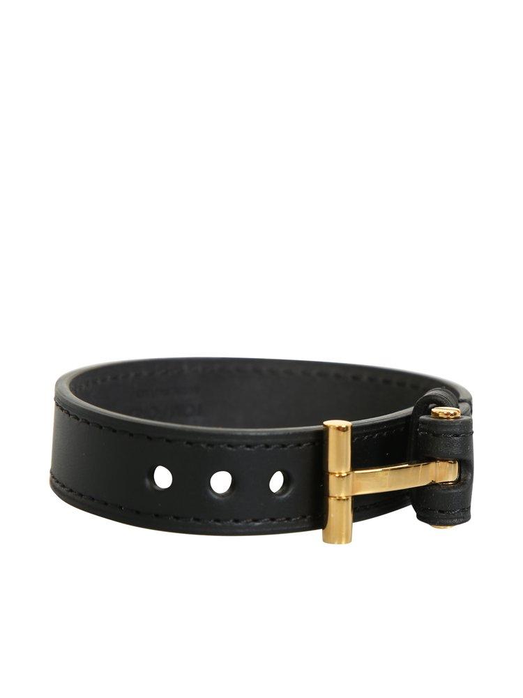 Tom ford hot sale mens bracelet