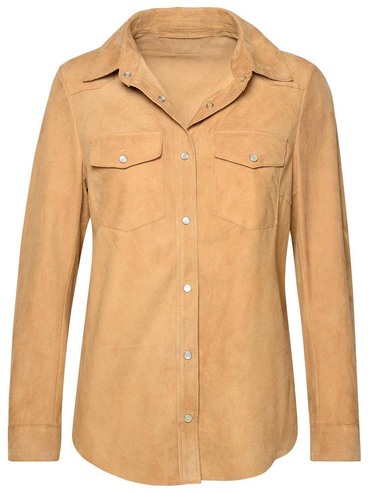 Salvatore Santoro Tops for Women | Online Sale up to 85% off