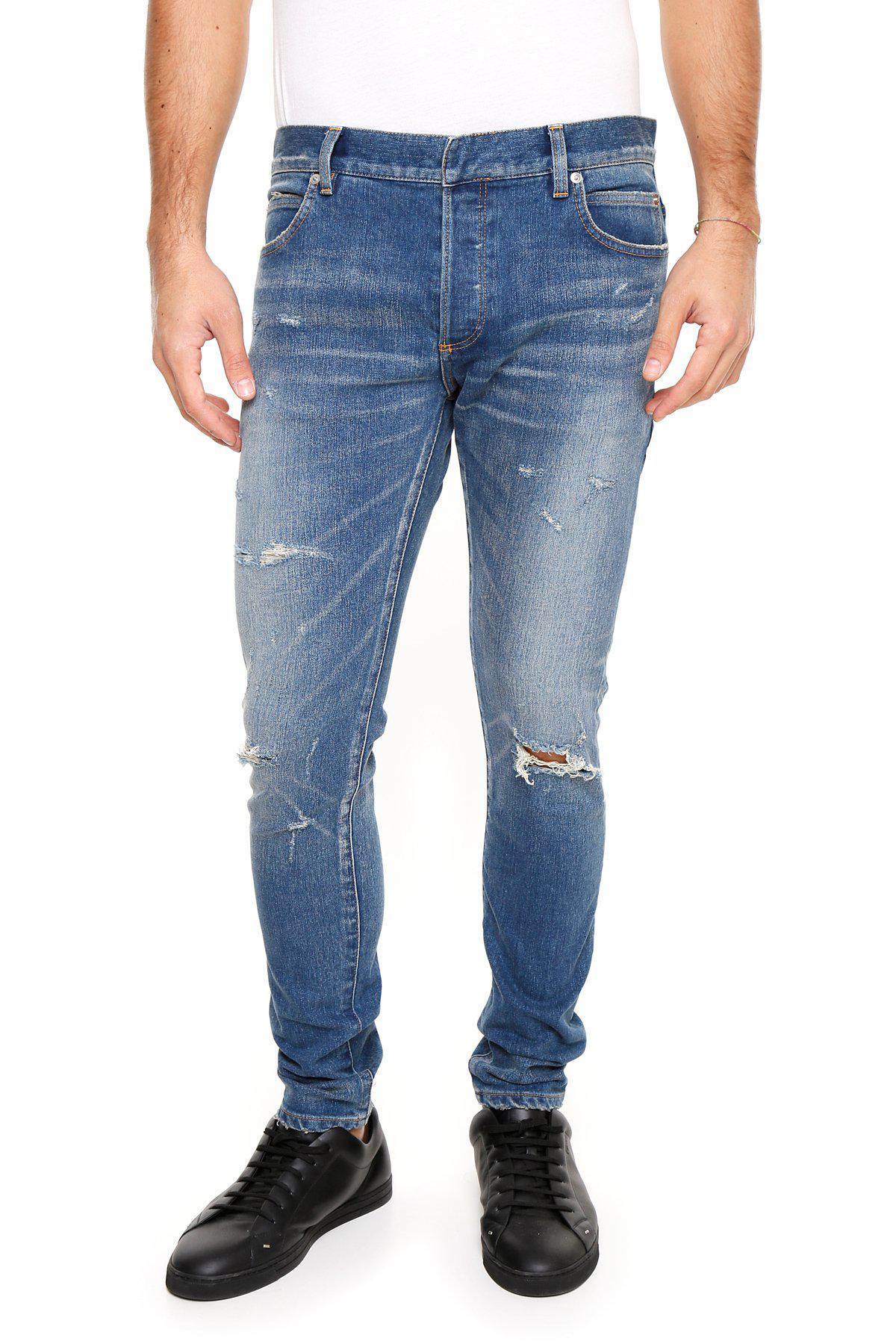 china vintage light blue jeans mens suppliers china vintage light blue jeans mens suppliers