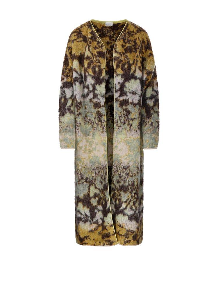 Forte Forte Coats for Women | Online Sale up to 56% off | Lyst